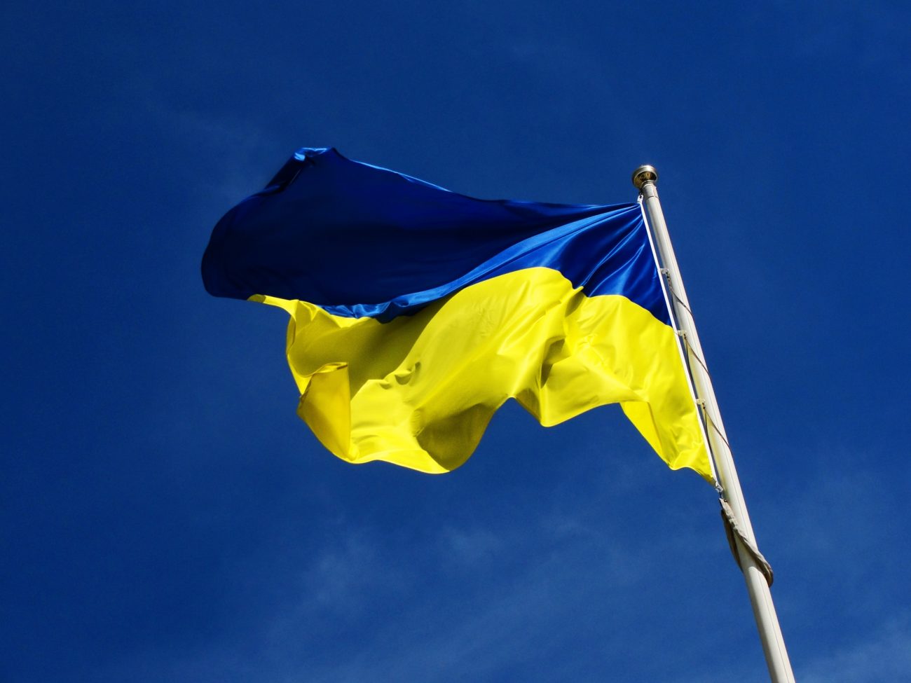 Gaming Industry for Ukraine överträffar insamlingsmålet på 250 000 pund
