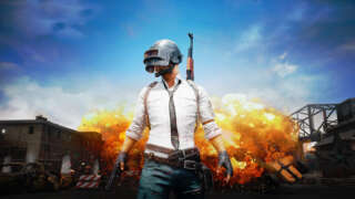 PUBG Mobile Update lägger till Karakin-karta, introducerar raketkastare